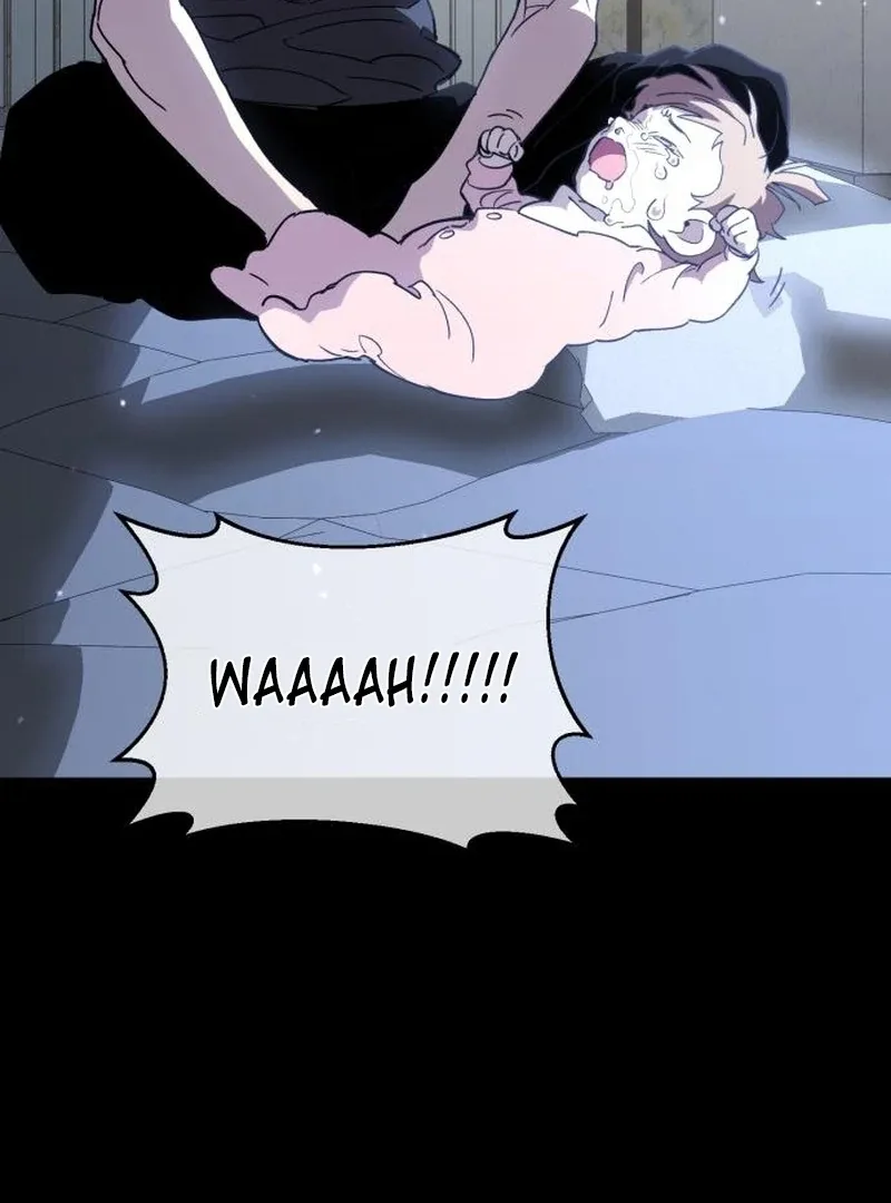 Single Dad In Another World Chapter 21 page 109