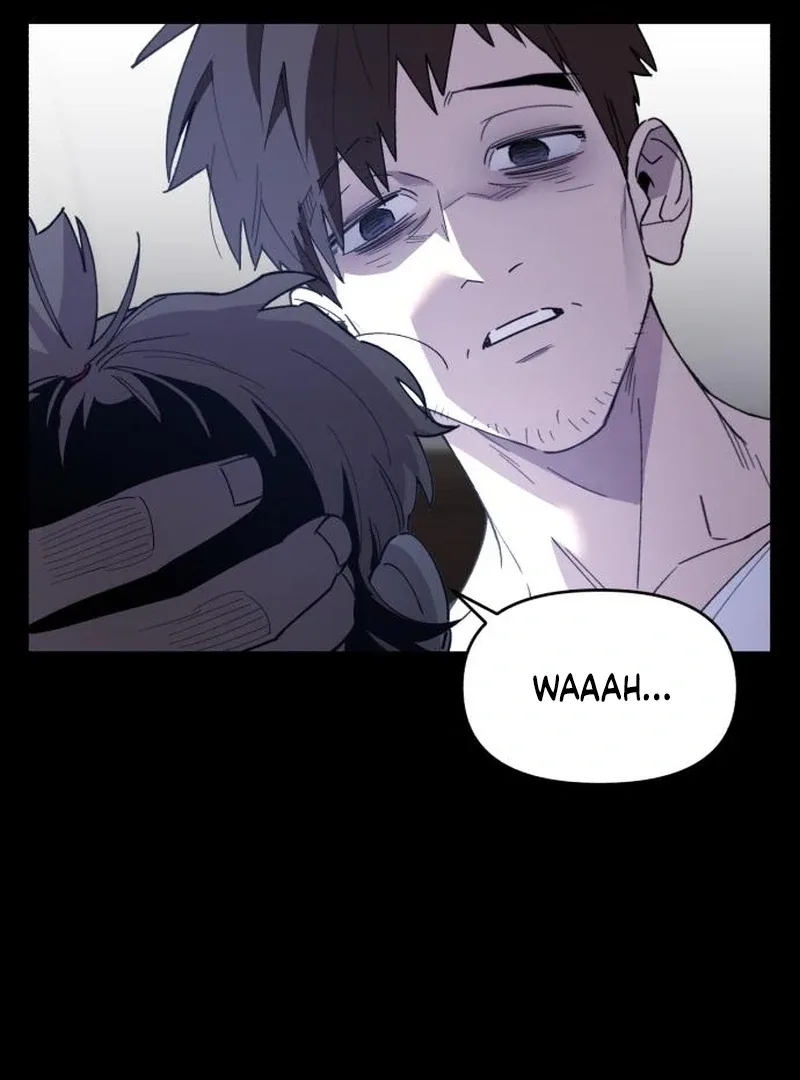 Single Dad In Another World Chapter 21 page 87