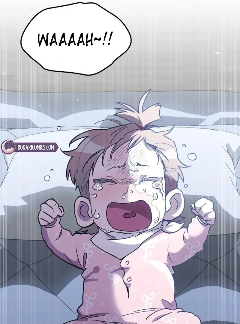 Single Dad In Another World Chapter 21 page 106