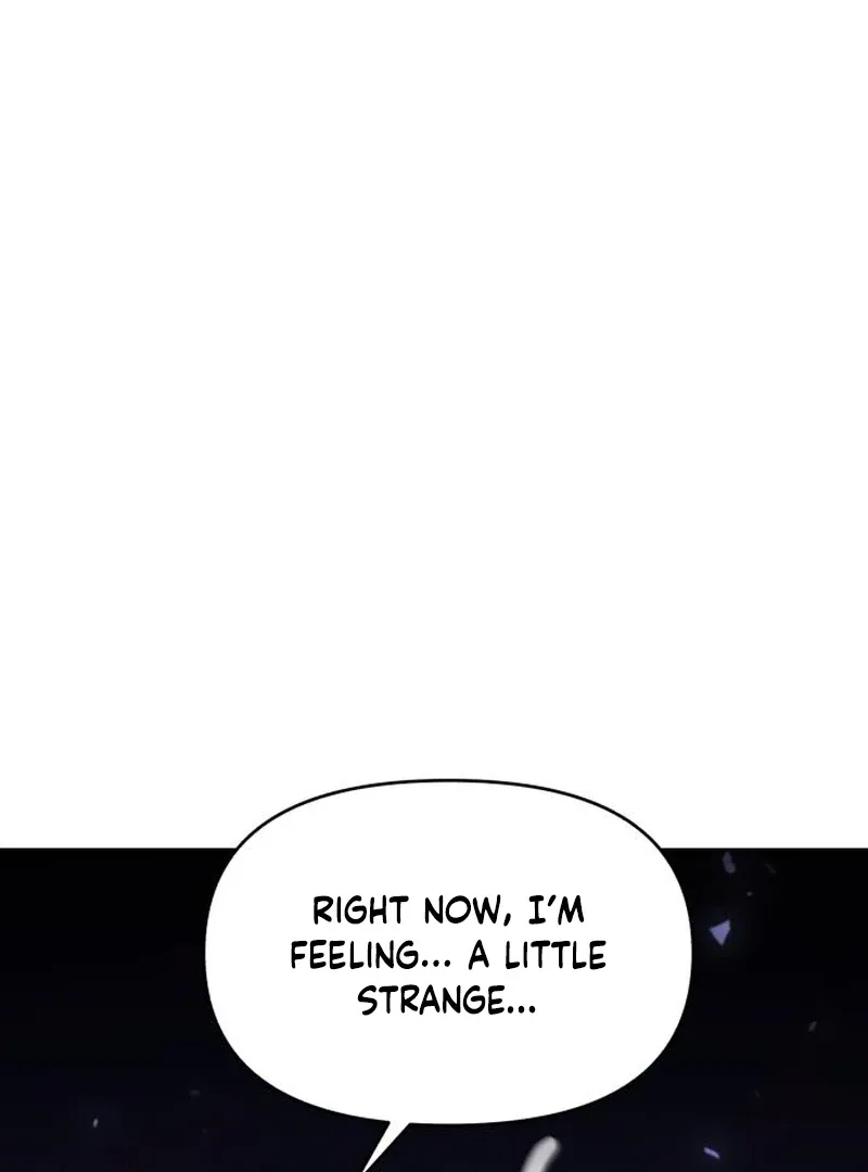 Single Dad In Another World Chapter 21 page 46