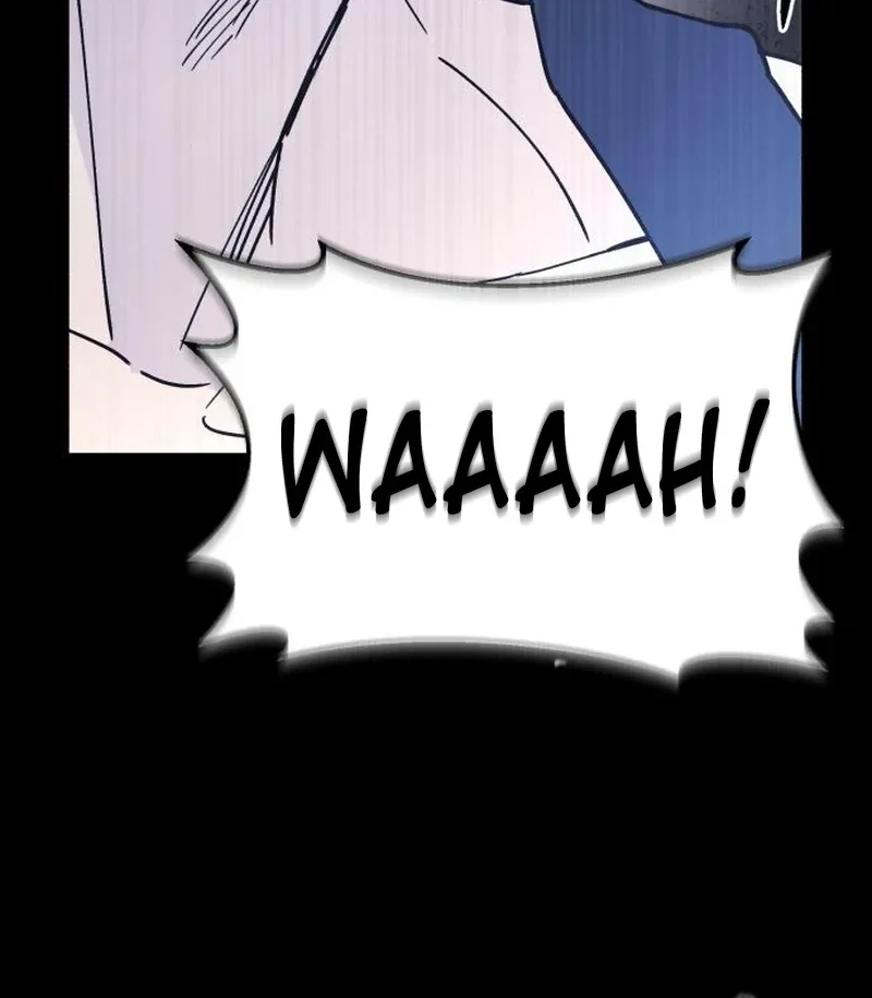 Single Dad In Another World Chapter 21 page 124