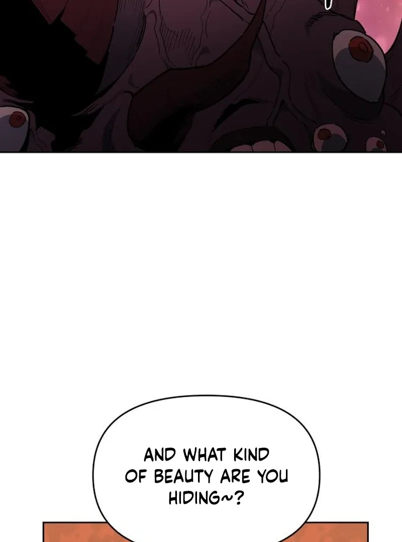 Single Dad In Another World Chapter 21 page 73