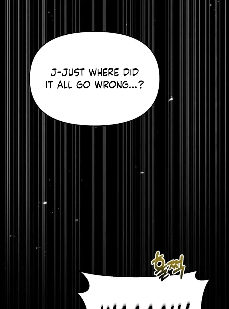 Single Dad In Another World Chapter 21 page 131