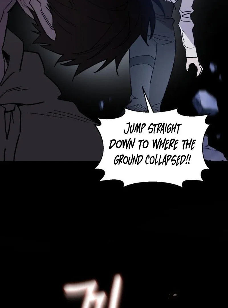 Single Dad In Another World Chapter 21 page 58