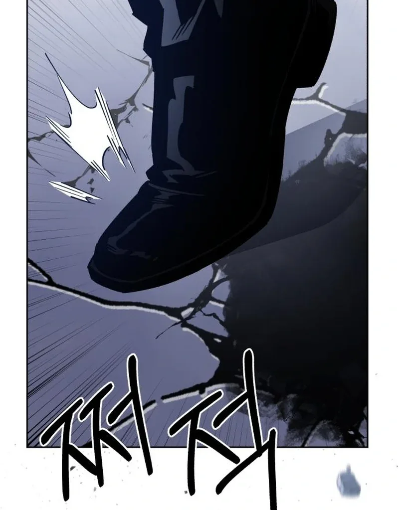 Single Dad In Another World Chapter 21 page 55