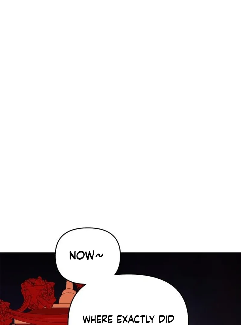 Single Dad In Another World Chapter 21 page 71