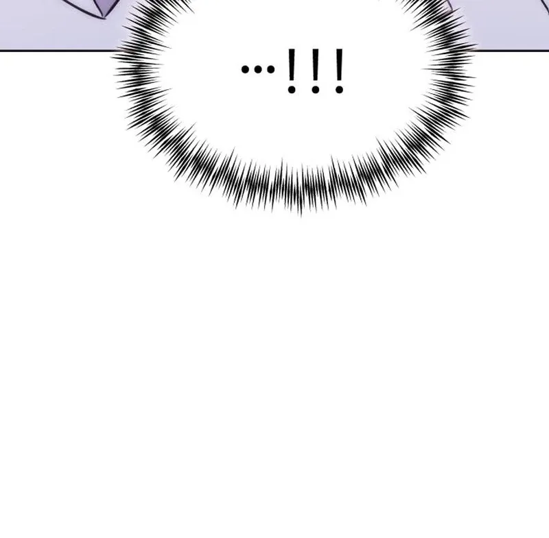 Single Dad In Another World Chapter 21 page 37