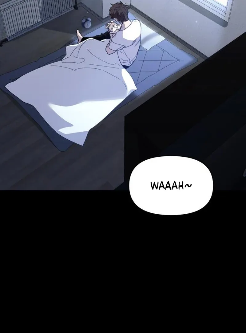 Single Dad In Another World Chapter 21 page 84