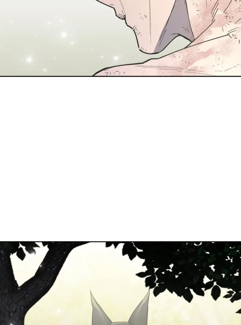 Single Dad In Another World Chapter 16 page 85