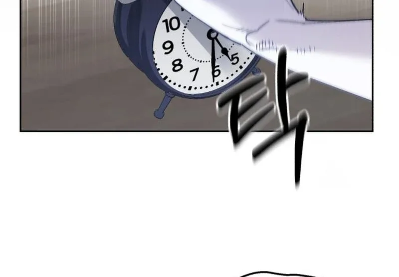 Single Dad In Another World Chapter 21 page 104