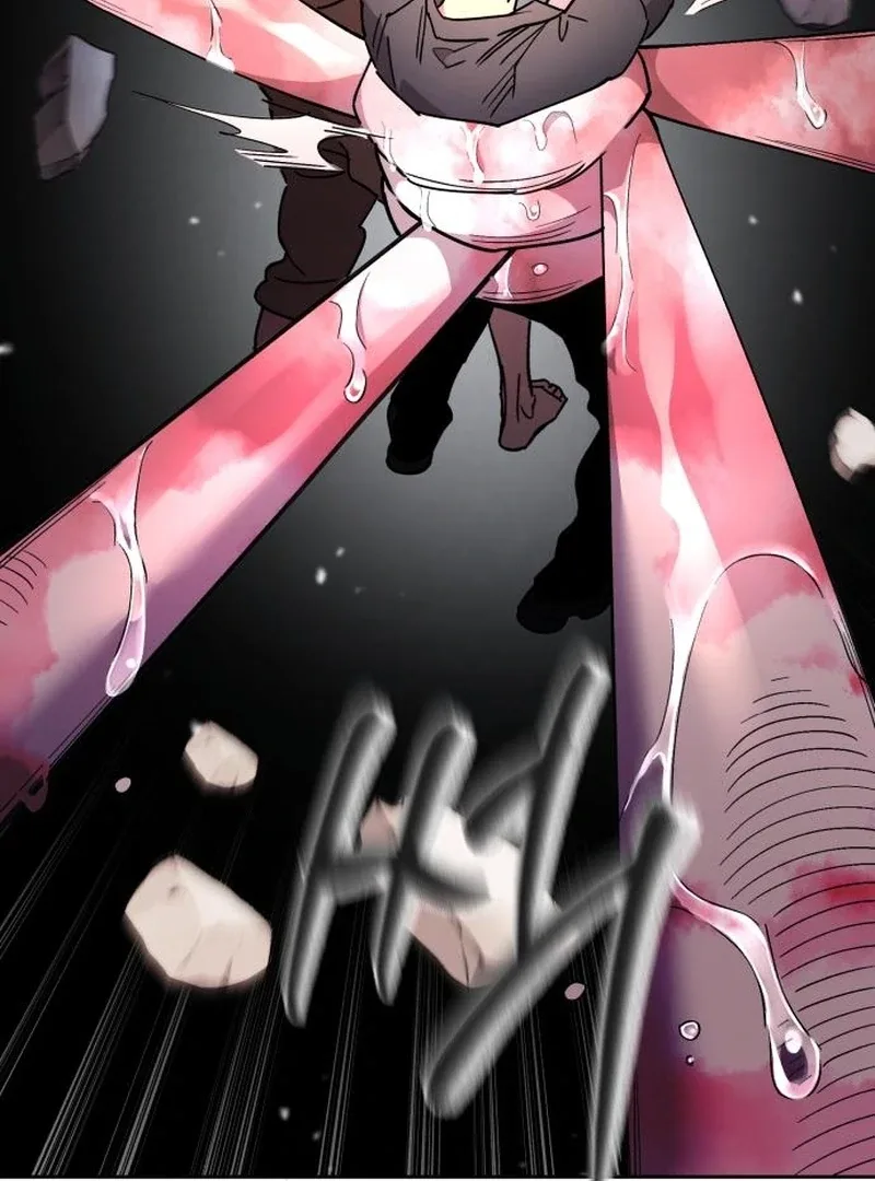 Single Dad In Another World Chapter 21 page 63