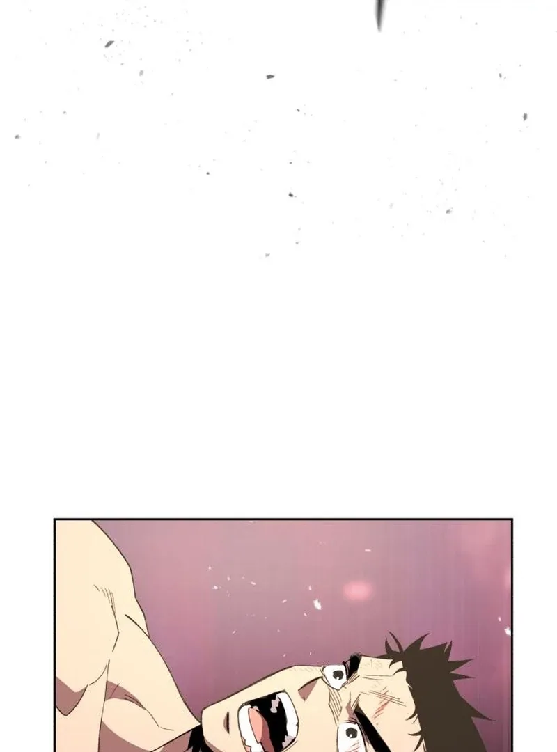Single Dad In Another World Chapter 21 page 64