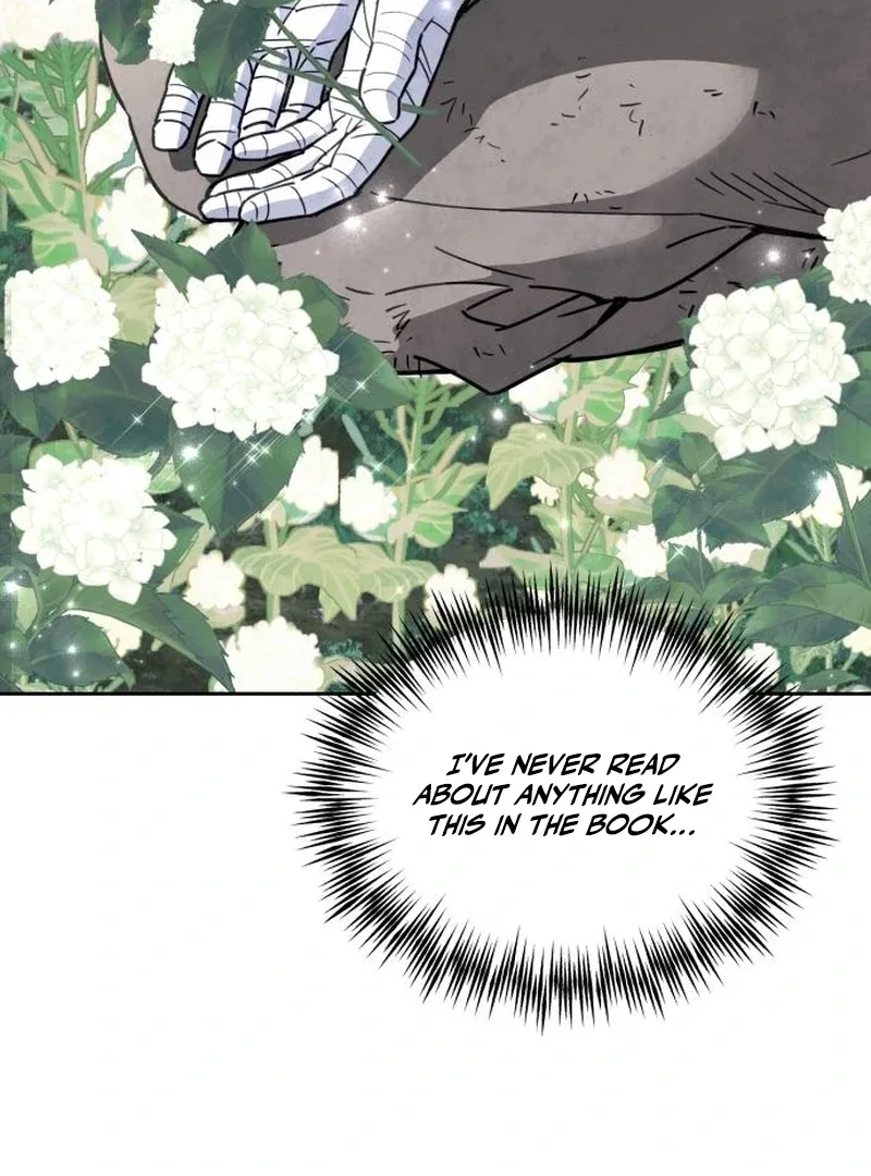 Single Dad In Another World Chapter 16 page 83