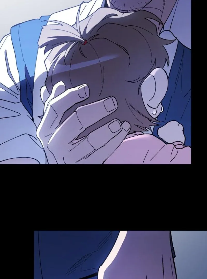 Single Dad In Another World Chapter 21 page 98