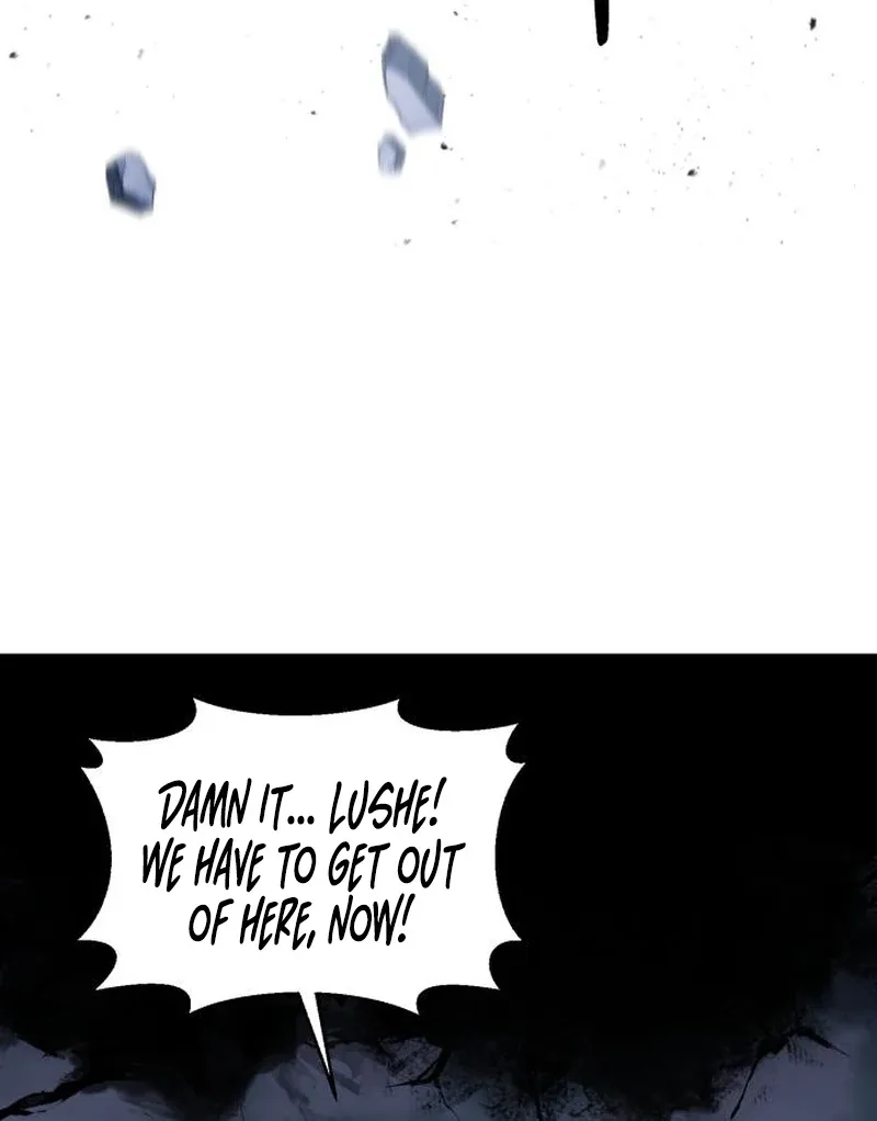 Single Dad In Another World Chapter 21 page 56
