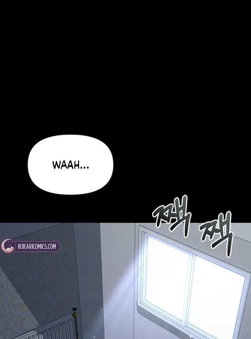 Single Dad In Another World Chapter 21 page 83