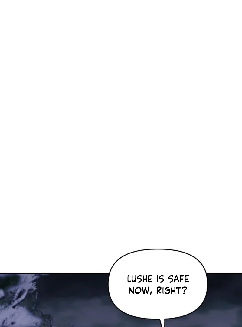 Single Dad In Another World Chapter 21 page 44