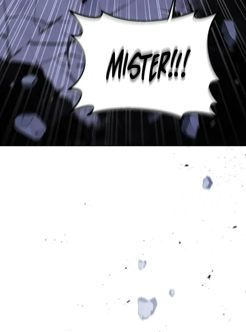 Single Dad In Another World Chapter 21 page 51
