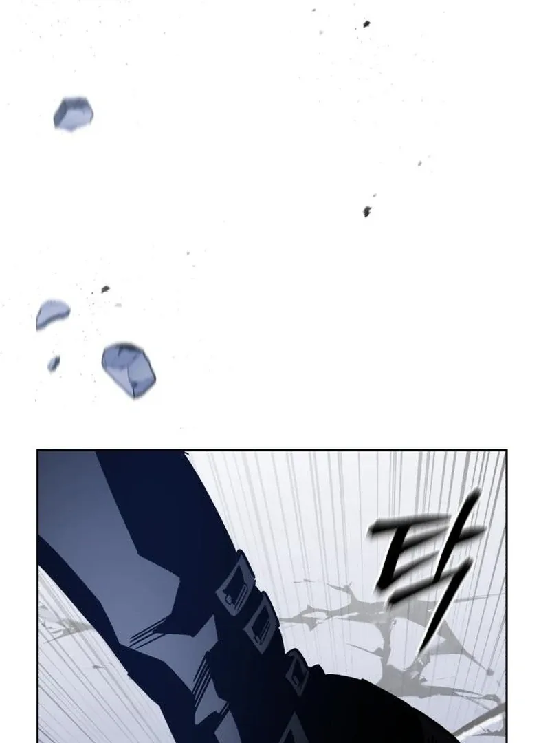 Single Dad In Another World Chapter 21 page 54