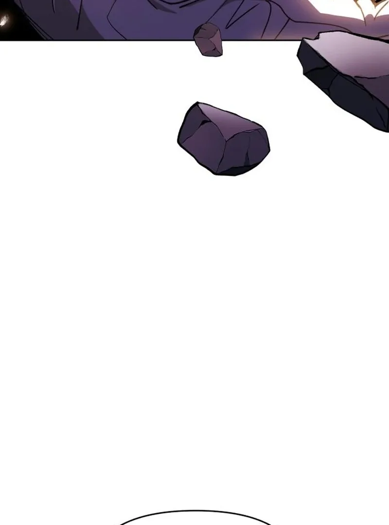 Single Dad In Another World Chapter 21 page 69