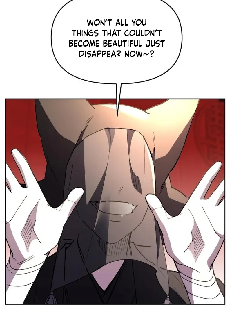 Single Dad In Another World Chapter 21 page 70