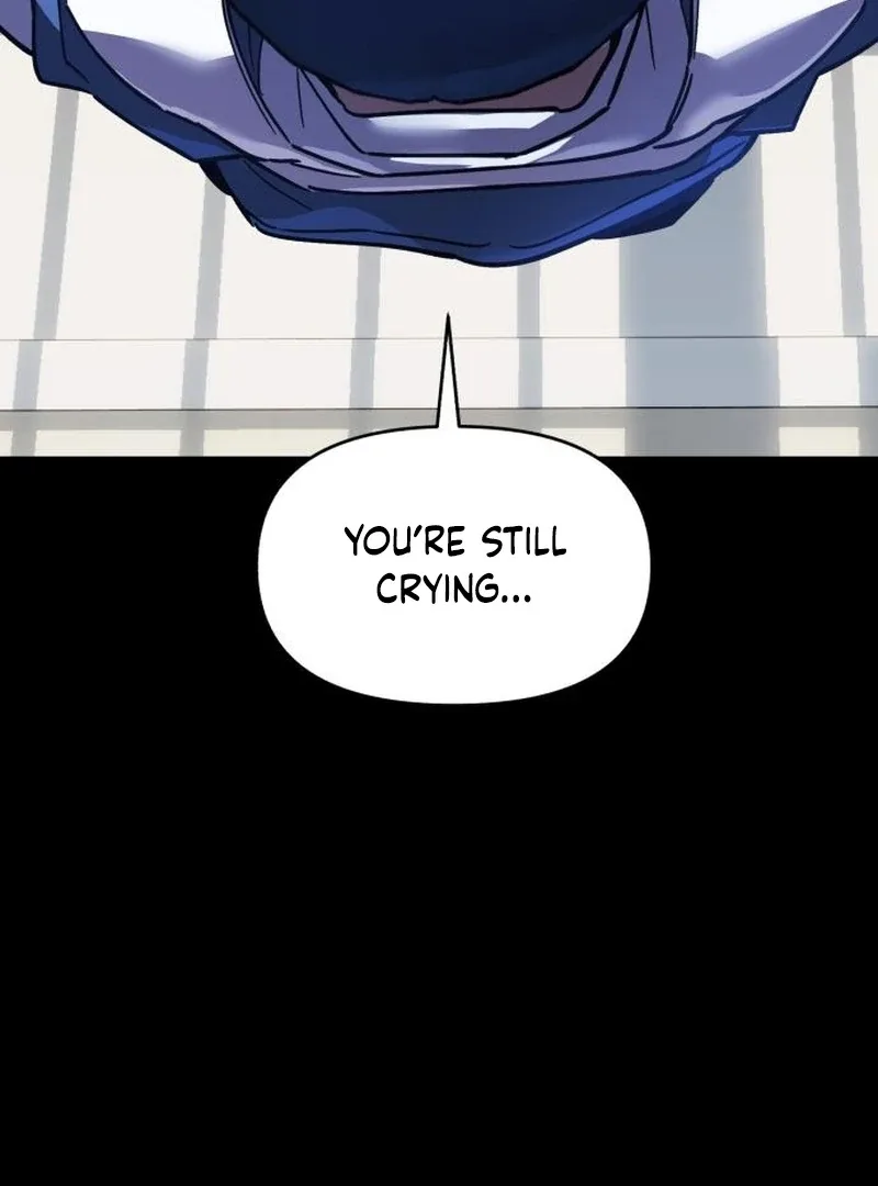 Single Dad In Another World Chapter 21 page 92