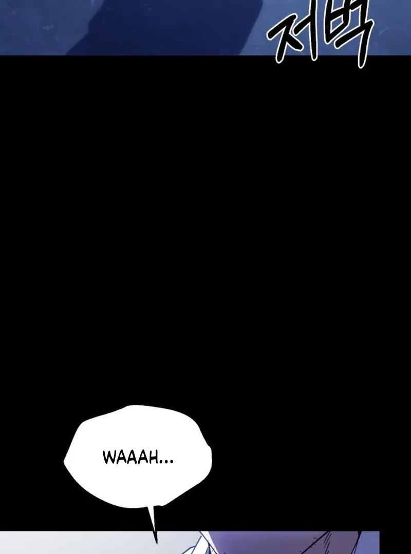 Single Dad In Another World Chapter 21 page 97