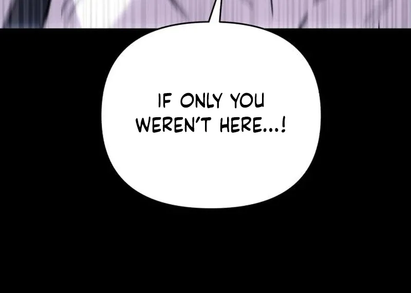 Single Dad In Another World Chapter 21 page 134