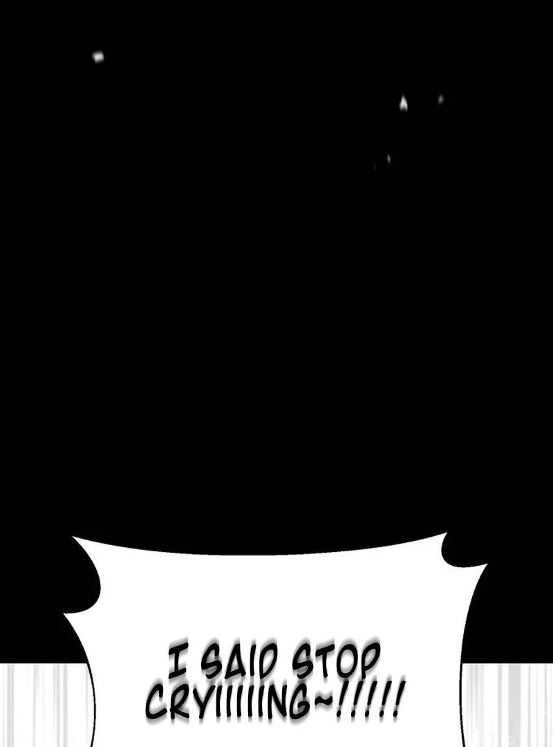 Single Dad In Another World Chapter 21 page 128