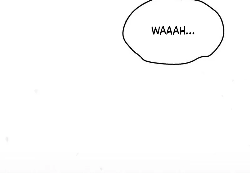 Single Dad In Another World Chapter 21 page 105