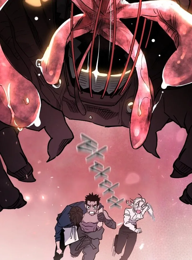 Single Dad In Another World Chapter 21 page 60