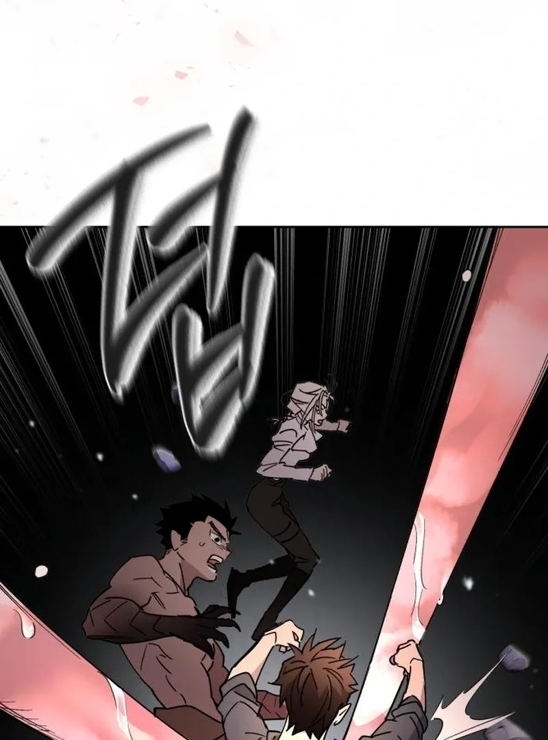Single Dad In Another World Chapter 21 page 62
