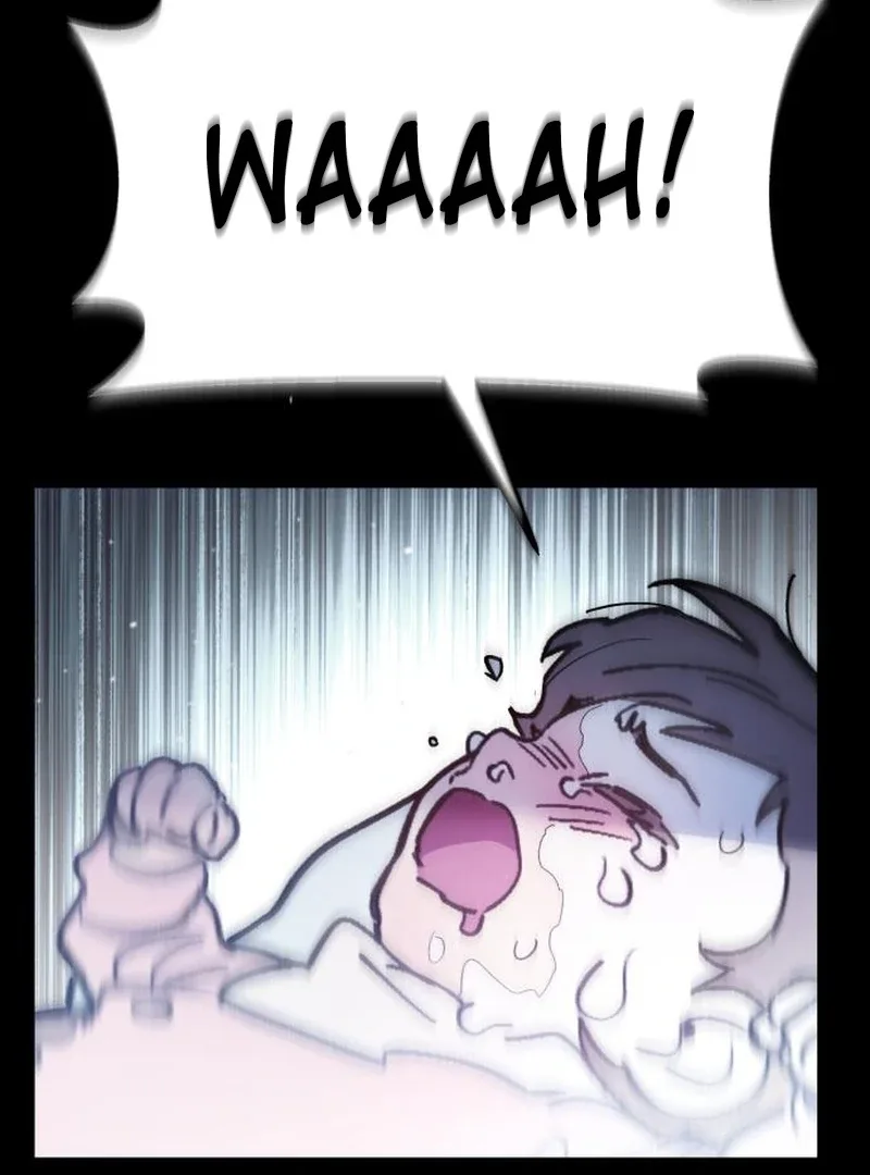 Single Dad In Another World Chapter 21 page 127