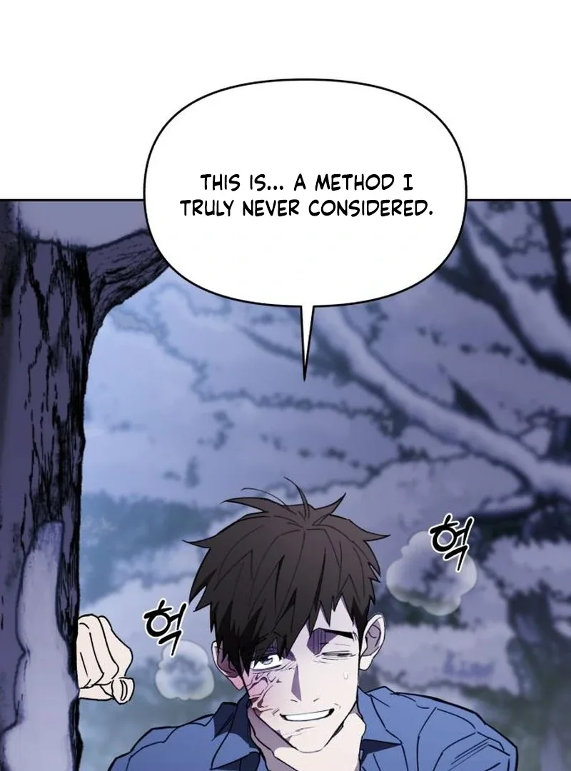 Single Dad In Another World Chapter 21 page 42