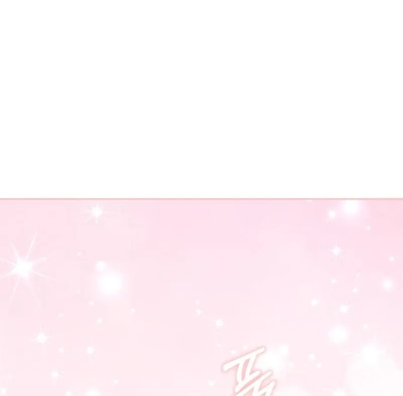Single Dad In Another World Chapter 21 page 38