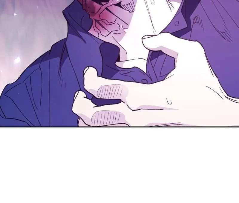 Single Dad In Another World Chapter 21 page 48