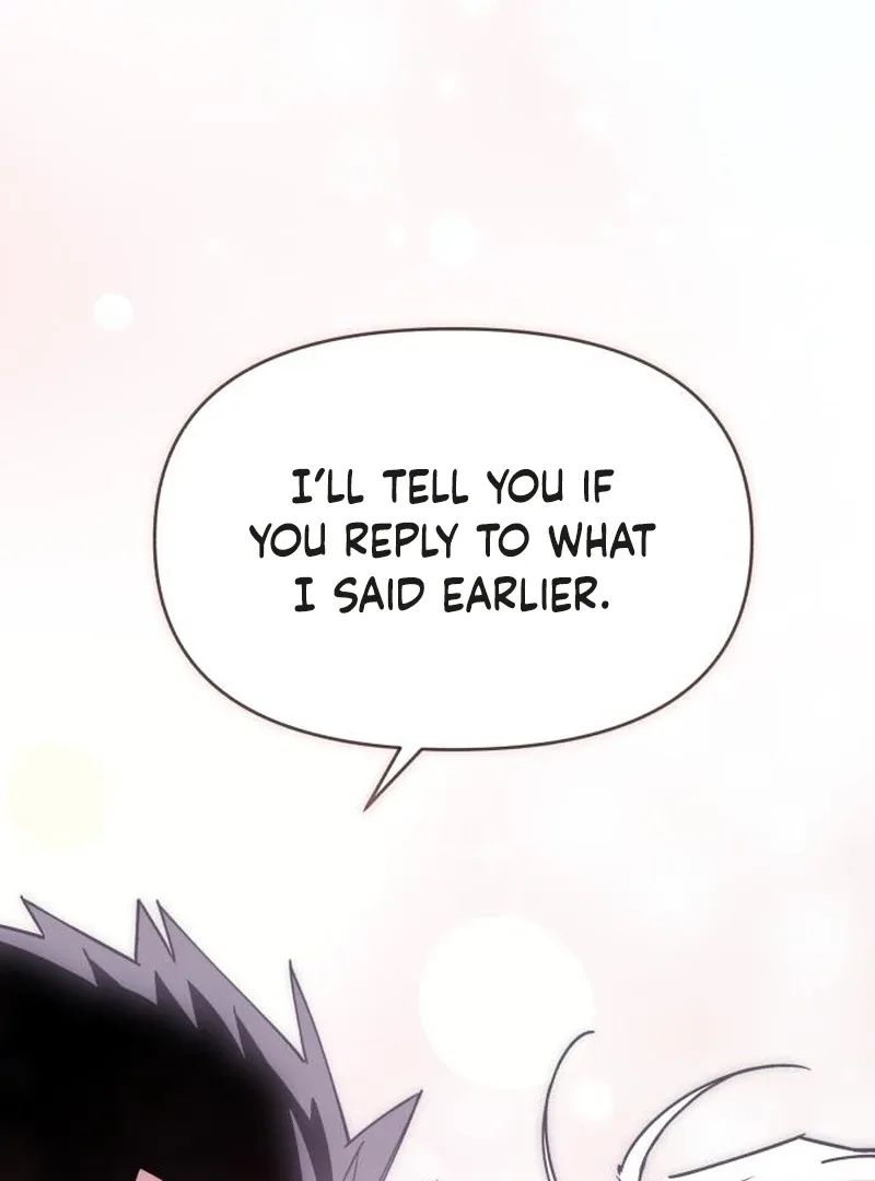 Single Dad In Another World Chapter 21 page 32