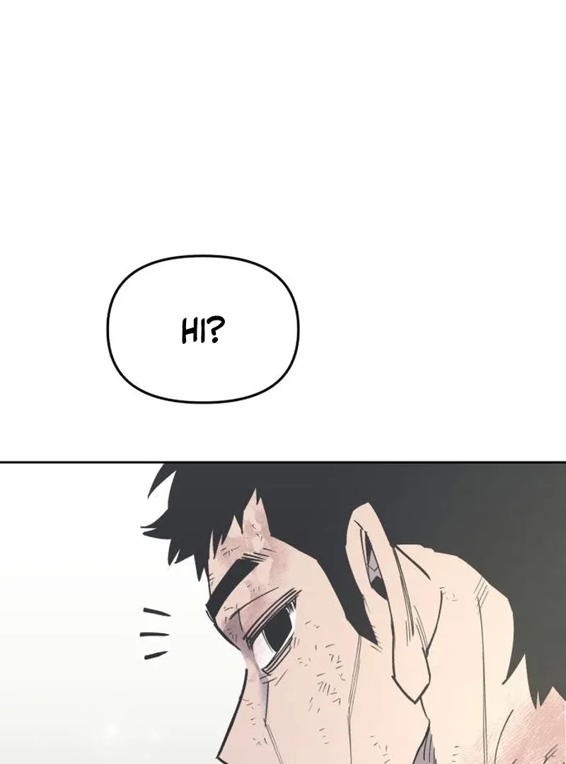 Single Dad In Another World Chapter 16 page 84