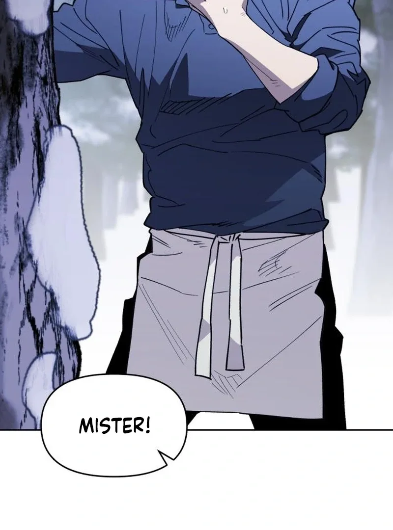 Single Dad In Another World Chapter 21 page 43