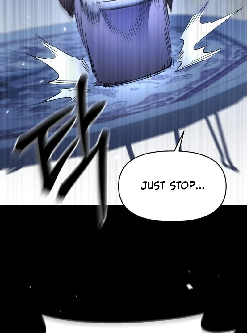 Single Dad In Another World Chapter 21 page 126