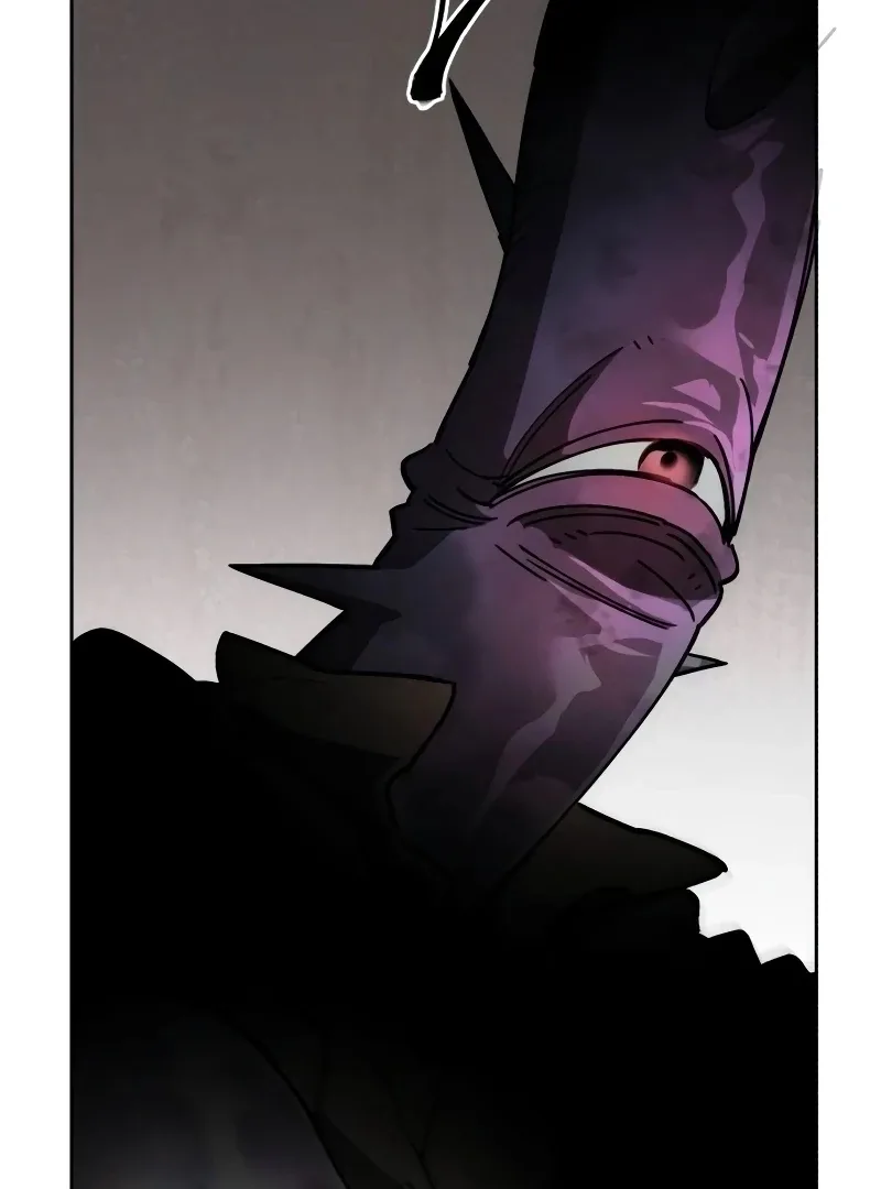 Single Dad In Another World Chapter 14 page 125