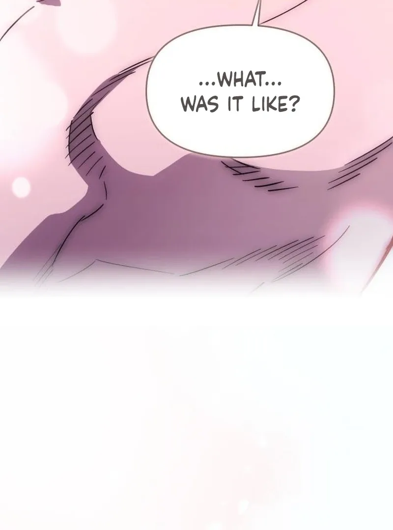 Single Dad In Another World Chapter 21 page 31