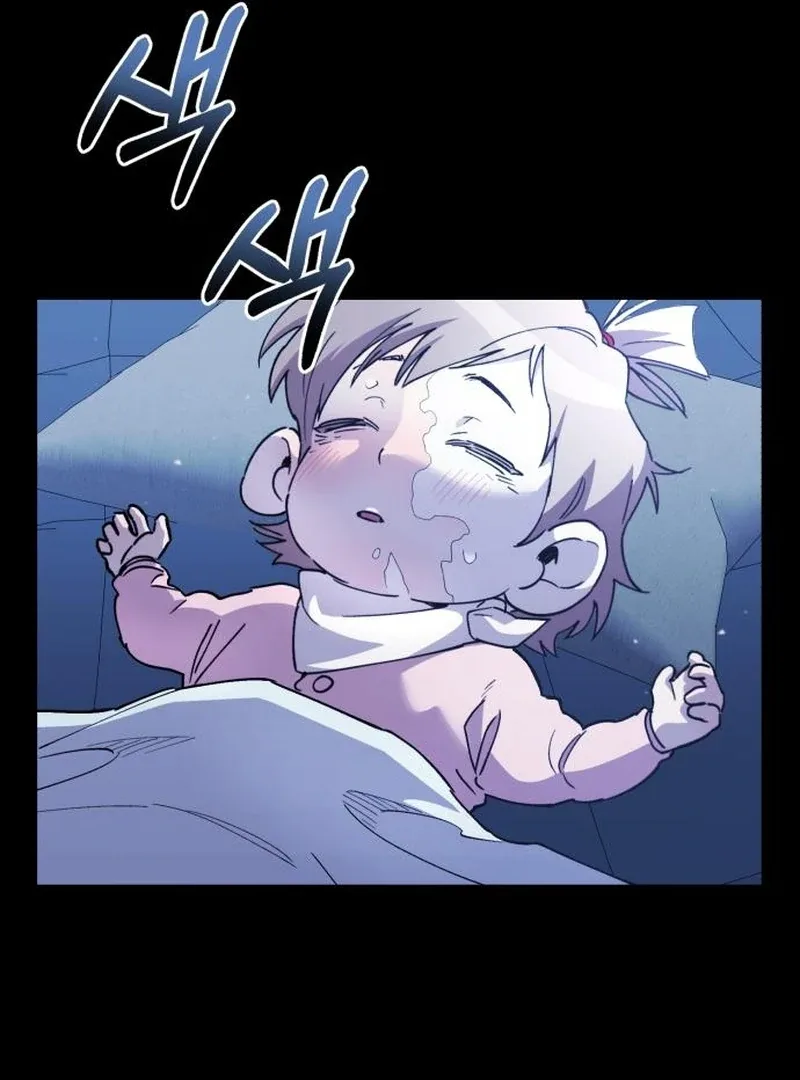 Single Dad In Another World Chapter 21 page 116