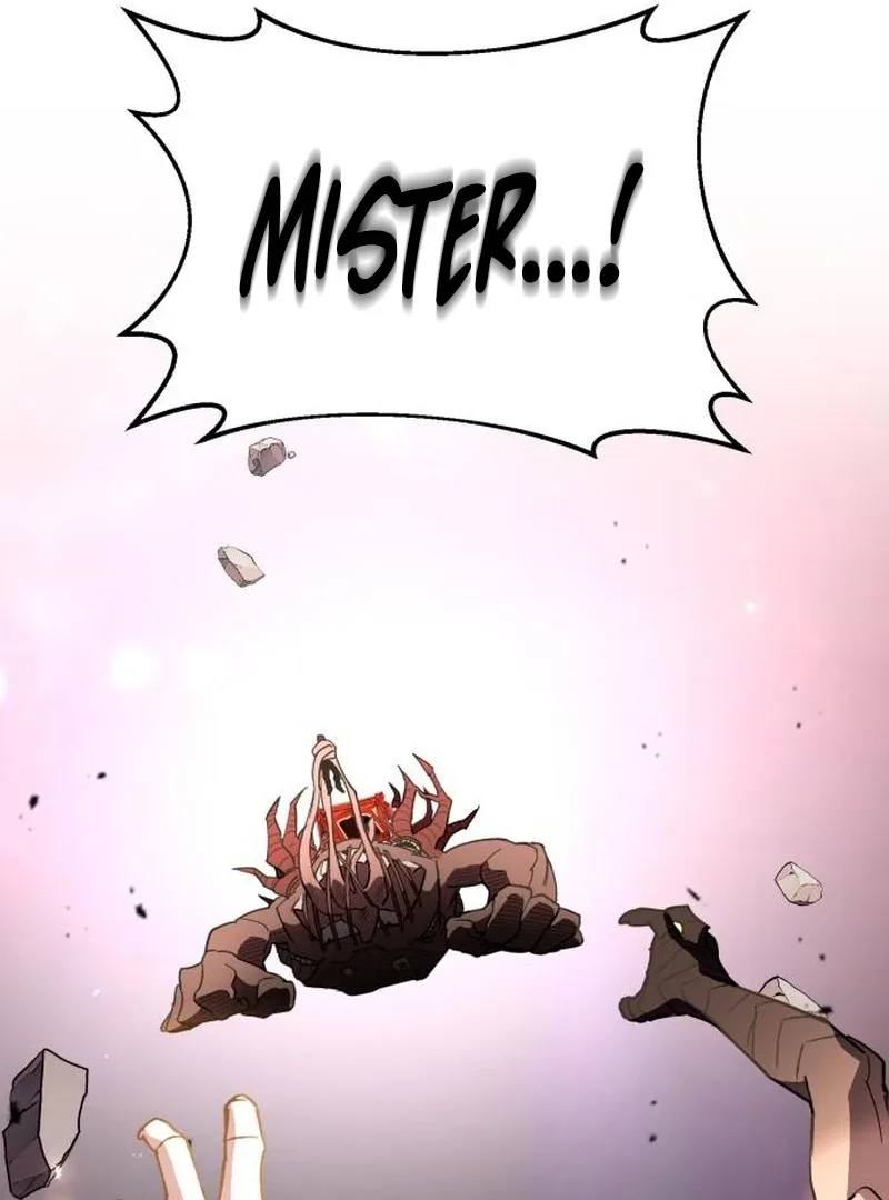 Single Dad In Another World Chapter 21 page 67
