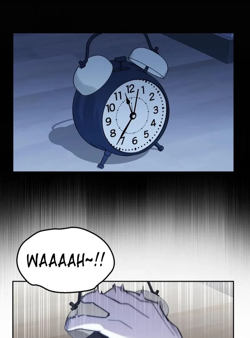 Single Dad In Another World Chapter 21 page 103
