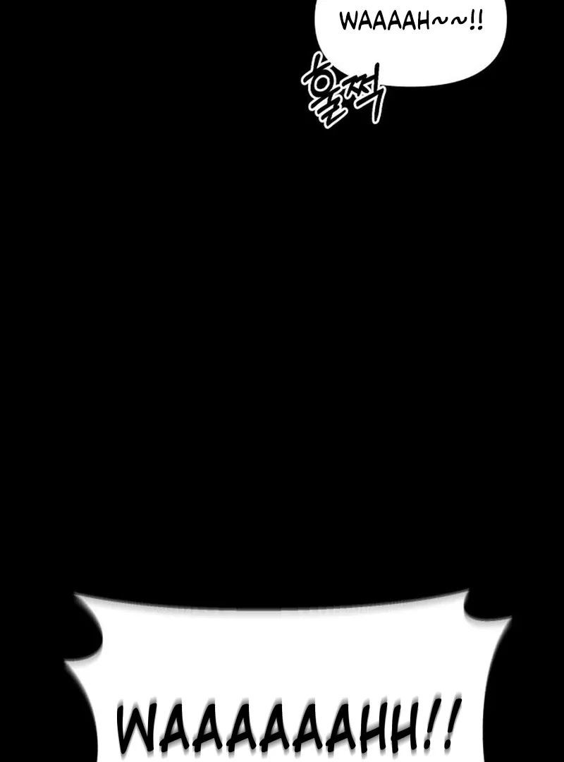Single Dad In Another World Chapter 21 page 89