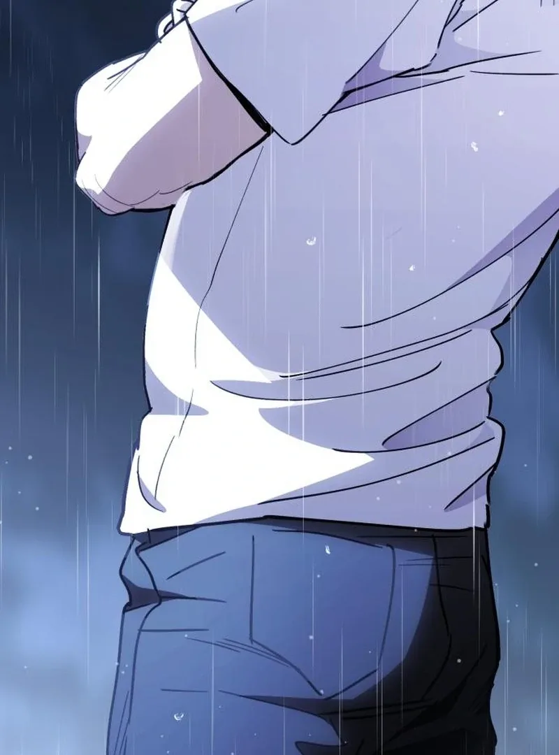Single Dad In Another World Chapter 21 page 140
