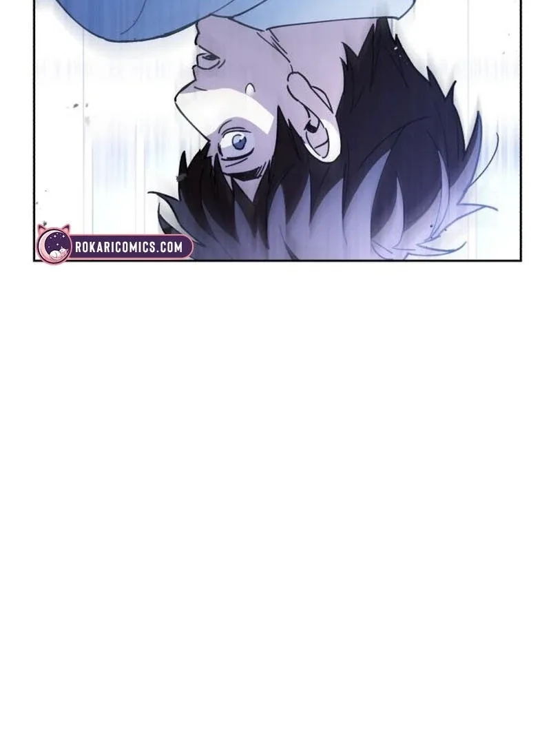Single Dad In Another World Chapter 22 page 14
