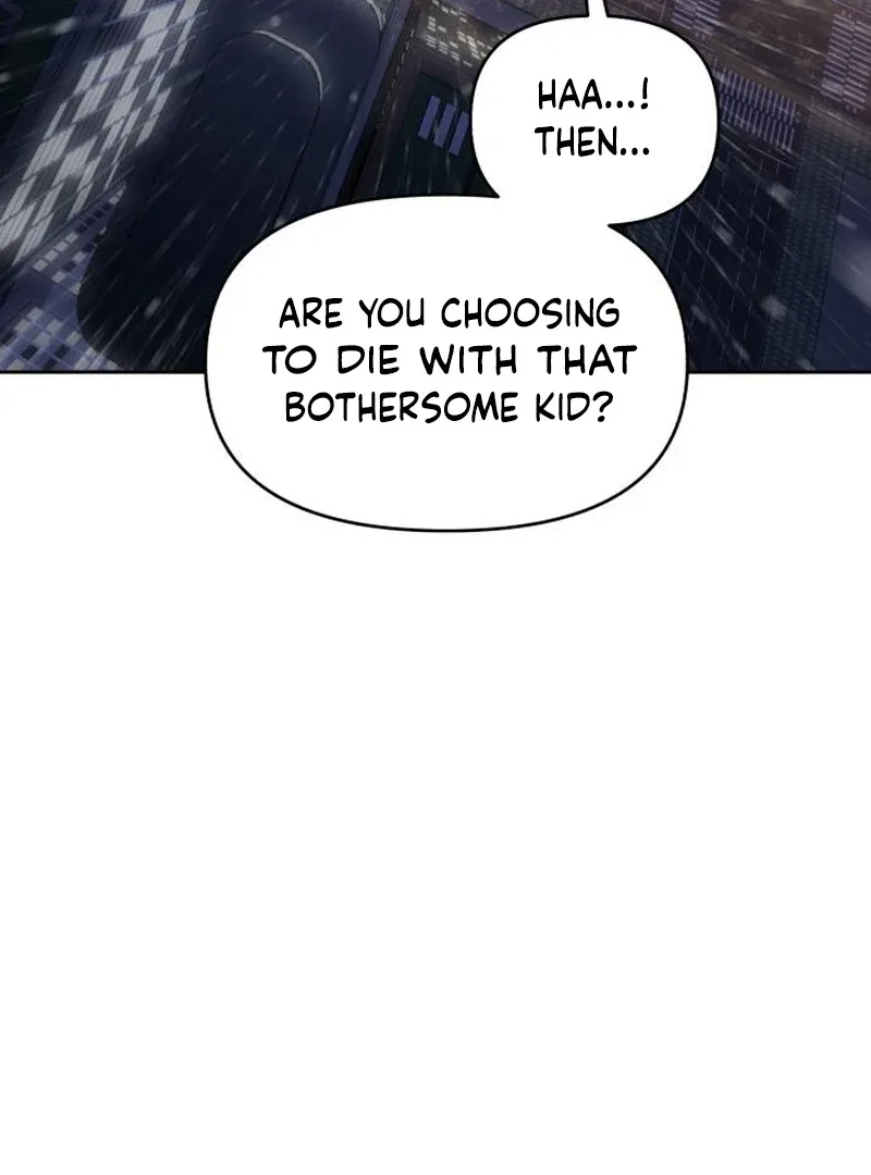 Single Dad In Another World Chapter 21 page 165