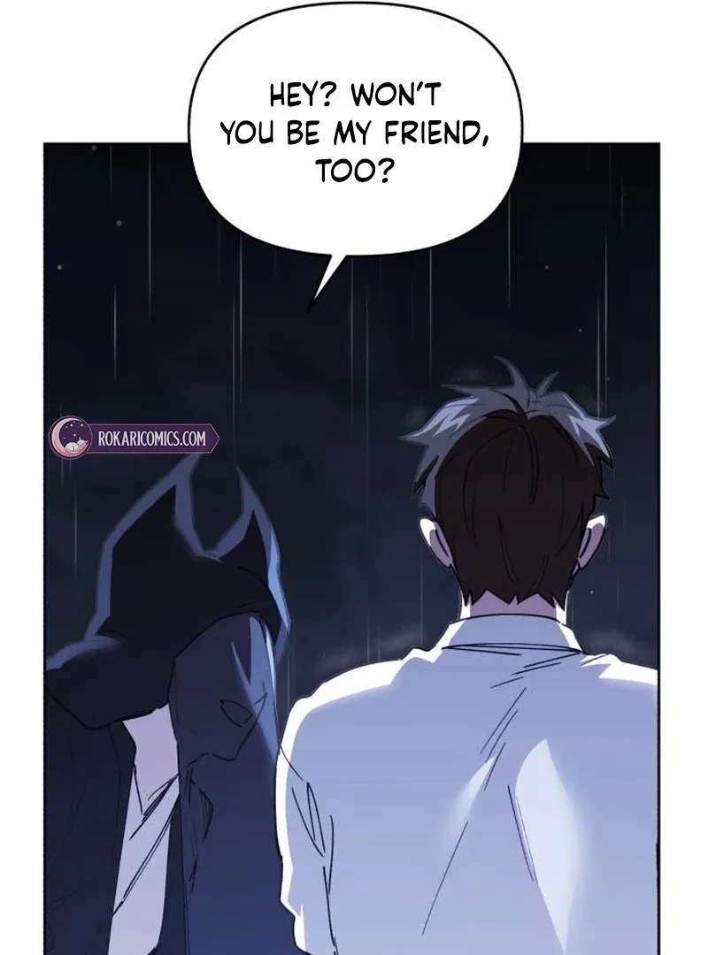Single Dad In Another World Chapter 21 page 153